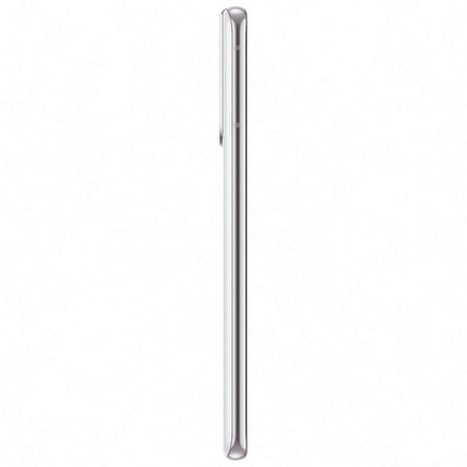 Smartphone SAMSUNG Galaxy S22 Blanc 128Go Très Bon État - Reconditionné