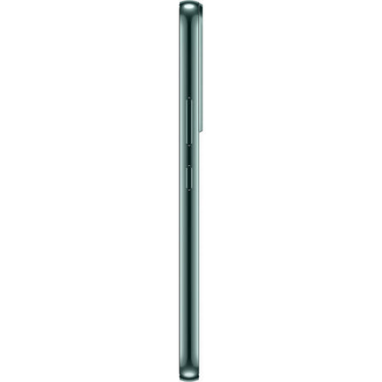 Smartphone SAMSUNG Galaxy S22 Vert 128Go Reconditionné
