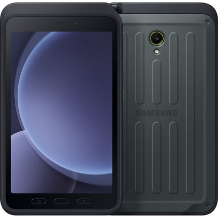 Tablette Android SAMSUNG Galaxy Tab Active 3 2020 8' 64Go Reconditionné