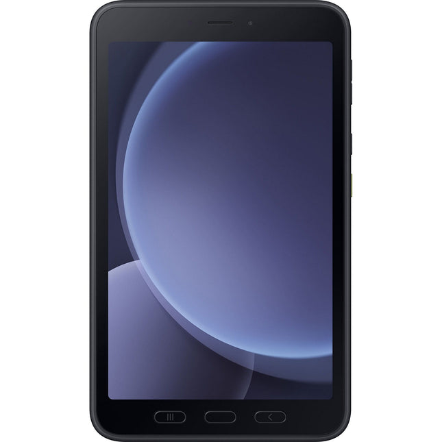 Tablette Android SAMSUNG Galaxy Tab Active 3 2020 8' 64Go Reconditionné