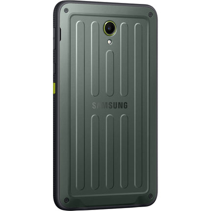Tablette Android SAMSUNG Galaxy Tab Active 3 2020 8' 64Go Reconditionné