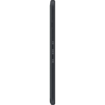 Tablette Android SAMSUNG Galaxy Tab Active 3 2020 8' 64Go Reconditionné