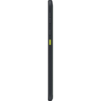 Tablette Android SAMSUNG Galaxy Tab Active 3 2020 8' 64Go Reconditionné