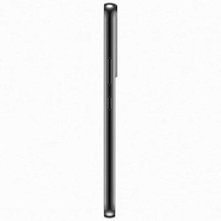 Smartphone SAMSUNG Galaxy S22 Noir 256Go Excellent État avec Batterie Neuve - Reconditionné