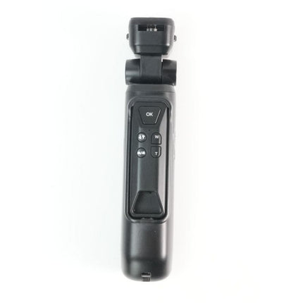 Appareil photo Compact AGFAPHOTO Vlogging VLG-4K