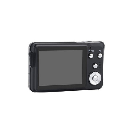 Appareil photo Compact AGFAPHOTO Realishot DC8300 BLACK