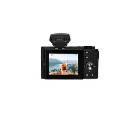 Appareil photo Bridge AGFAPHOTO Realishot C110