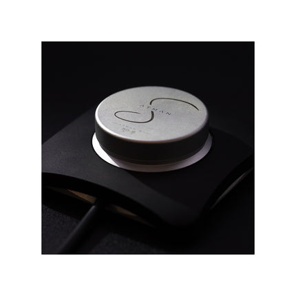 Enceinte encastrable SYLPH Ensemble Duo-Capot plein (2 HP + ampli)