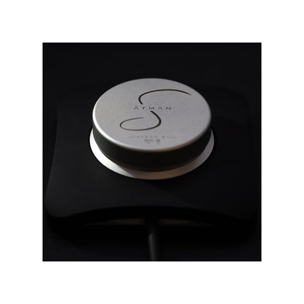 Enceinte encastrable SYLPH Ensemble Duo-Capot plein (2 HP + ampli)