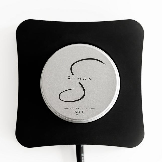 Enceinte encastrable SYLPH ATMS1 - Capot plein
