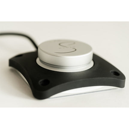 Enceinte encastrable SYLPH ATMS1H - Capot percé