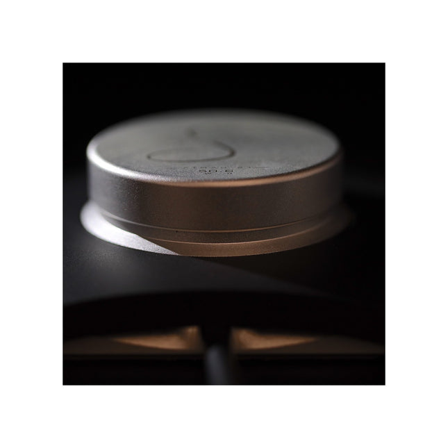 Enceinte encastrable SYLPH ATMS1H - Capot percé