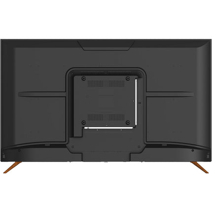 TV QLED SCHNEIDER QLED 55F1-55 pouces (139cm)
