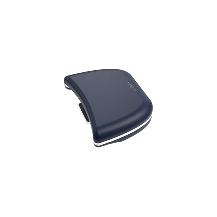 Anse COOKUT LA MERVEILLEUSE INOX AMOVIBLE - PASSION
