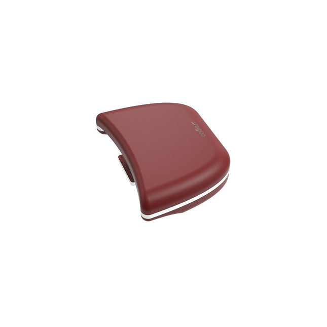 Anse COOKUT LA MERVEILLEUSE INOX AMOVIBLE - PASSION