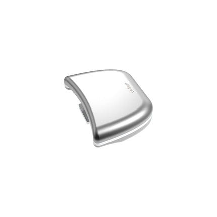 Anse COOKUT LA MERVEILLEUSE INOX AMOVIBLE - PASSION