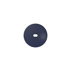 16 cm / Bleu