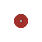 16 cm / Rouge