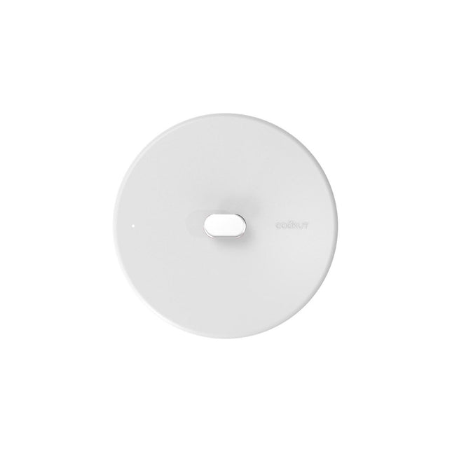 Couvercle anti-projection COOKUT LA MERVEILLEUSE INOX