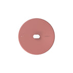 20 cm / Rose