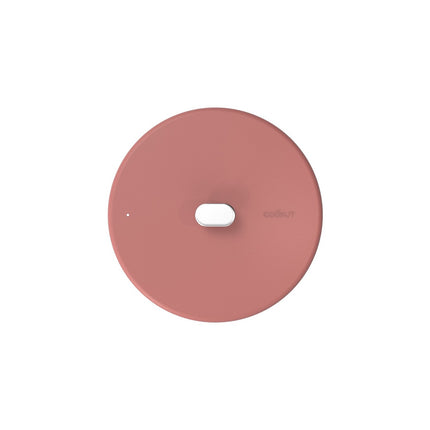 Couvercle anti-projection COOKUT LA MERVEILLEUSE INOX