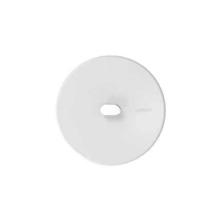 Couvercle anti-projection COOKUT LA MERVEILLEUSE INOX