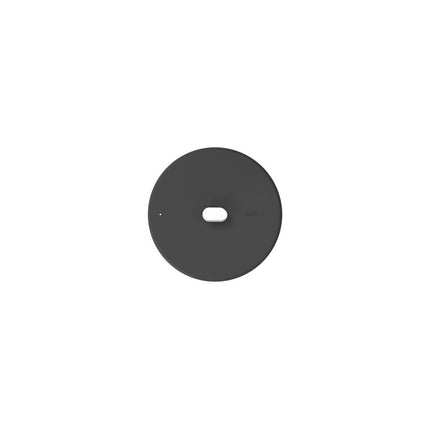 Couvercle anti-projection COOKUT LA MERVEILLEUSE INOX