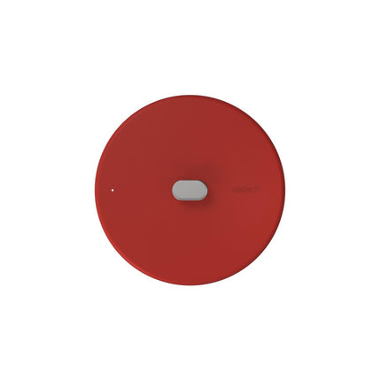 Couvercle anti-projection COOKUT LA MERVEILLEUSE INOX