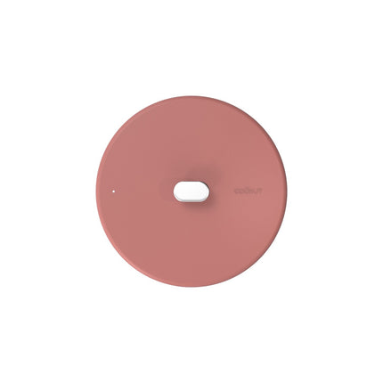 Couvercle anti-projection COOKUT LA MERVEILLEUSE INOX