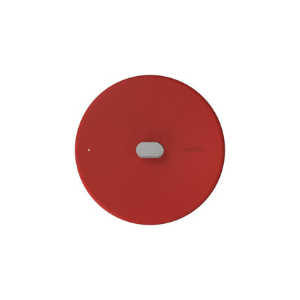 Couvercle anti-projection COOKUT LA MERVEILLEUSE INOX