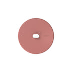 28 cm / Rose