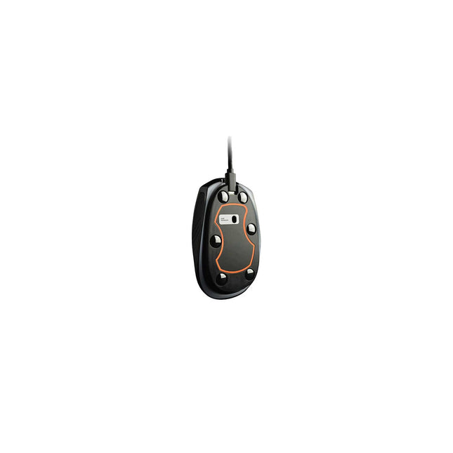 Souris sans fil LEXIP PATINS CERAMIQUES POUR SOURIS