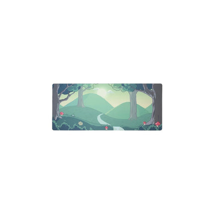Tapis de souris LEXIP TANOOKI XXL