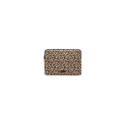Housse CASYX Pour PC ou Macbook 15'' Sand Leopard