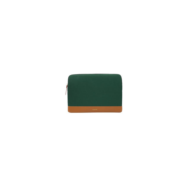 Housse CASYX Pour PC ou Macbook 15'' Sand Leopard