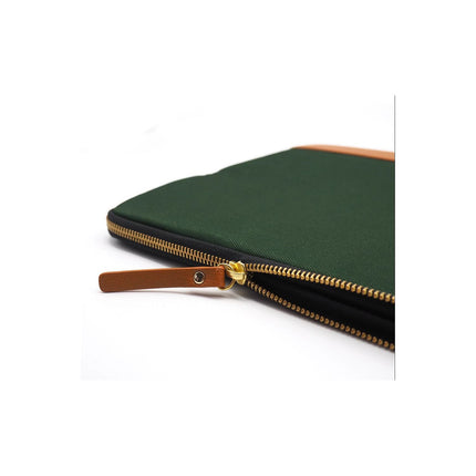 Housse CASYX Pour PC ou Macbook 15'' Sand Leopard