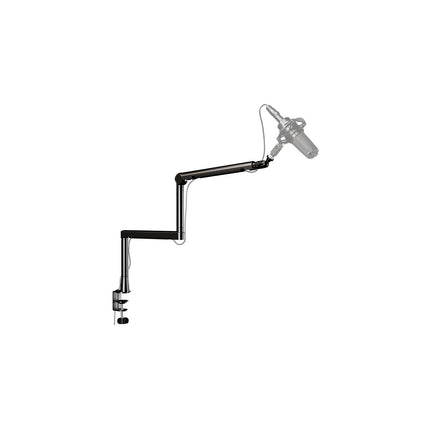 Ecran OPLITE Support micro PREMIUM MICROPHONE ARM