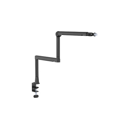 Ecran OPLITE Support micro PREMIUM MICROPHONE ARM