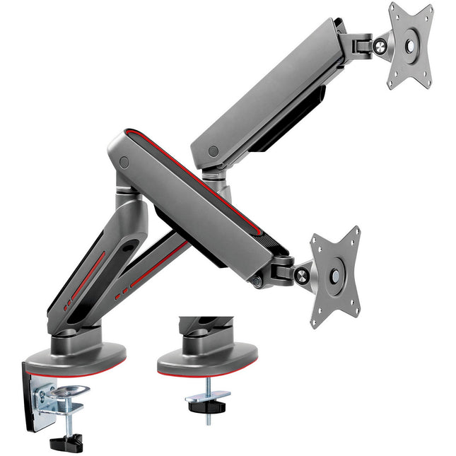 Support écran PC OPLITE Support MT15 MONITOR ARM