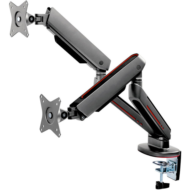 Support écran PC OPLITE Support MT15 MONITOR ARM