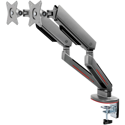 Support écran PC OPLITE Support MT15 MONITOR ARM