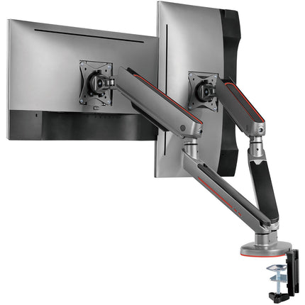 Support écran PC OPLITE Support MT15 MONITOR ARM