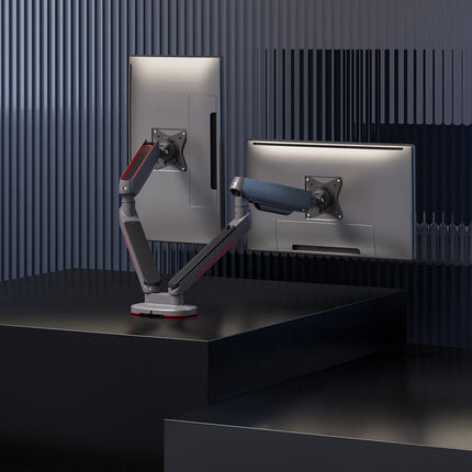 Support écran PC OPLITE Support MT15 MONITOR ARM
