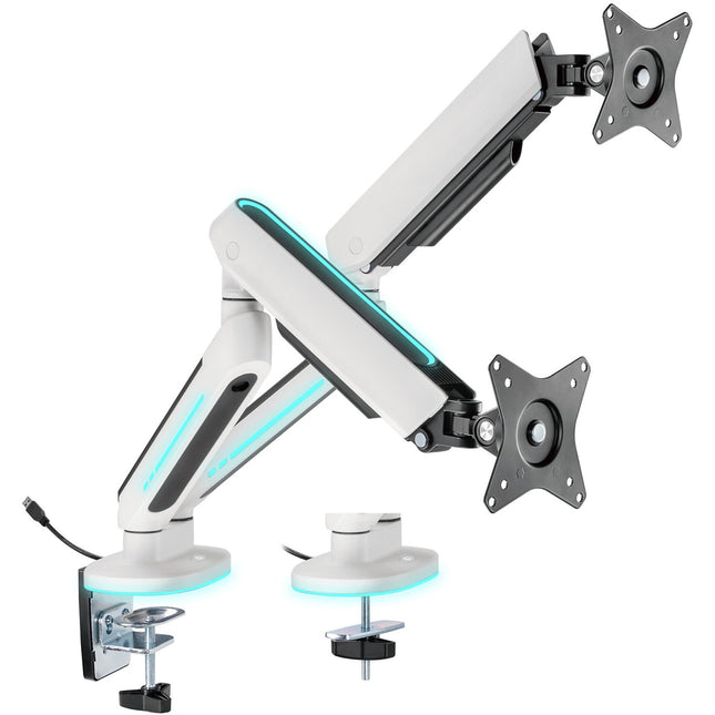 Support écran PC OPLITE Support MT20 MONITOR ARM