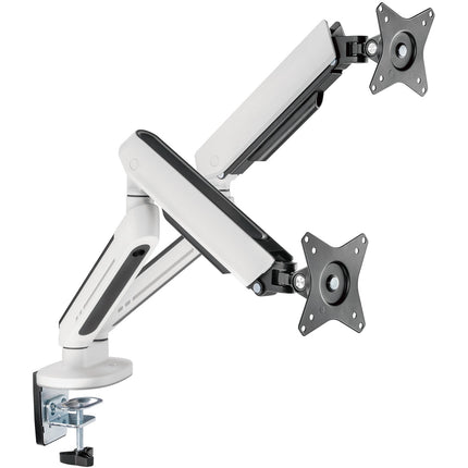 Support écran PC OPLITE Support MT20 MONITOR ARM