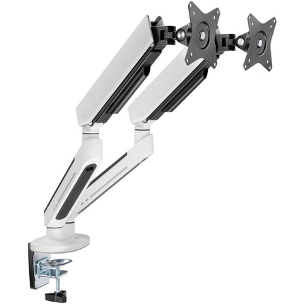 Support écran PC OPLITE Support MT20 MONITOR ARM