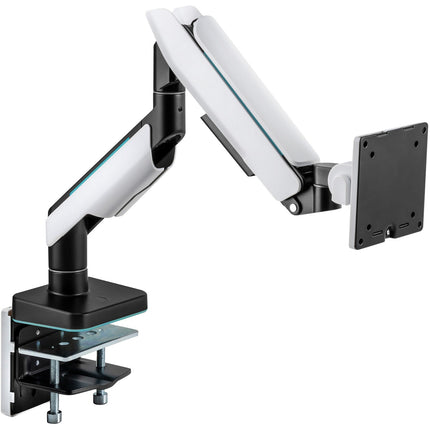 Support écran PC OPLITE Support MT49 MONITOR ARM