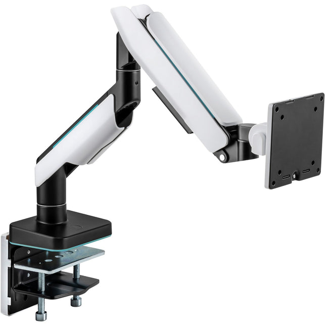 Support écran PC OPLITE Support MT49 MONITOR ARM