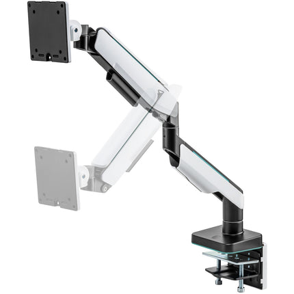 Support écran PC OPLITE Support MT49 MONITOR ARM