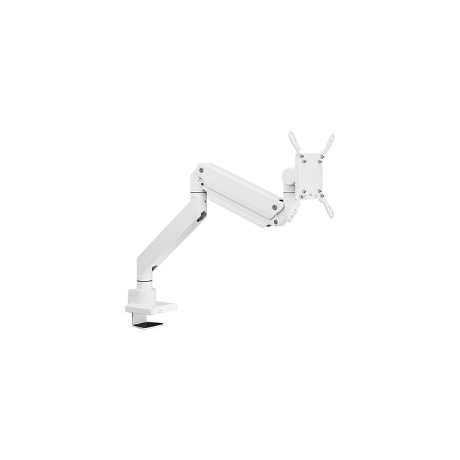 Support écran PC OPLITE OPLITE MT57 MONITOR ARM